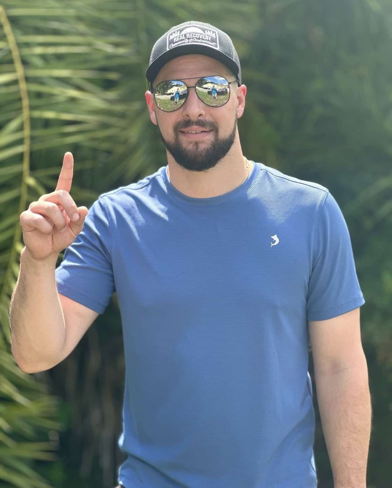 sober living | IMG 4894