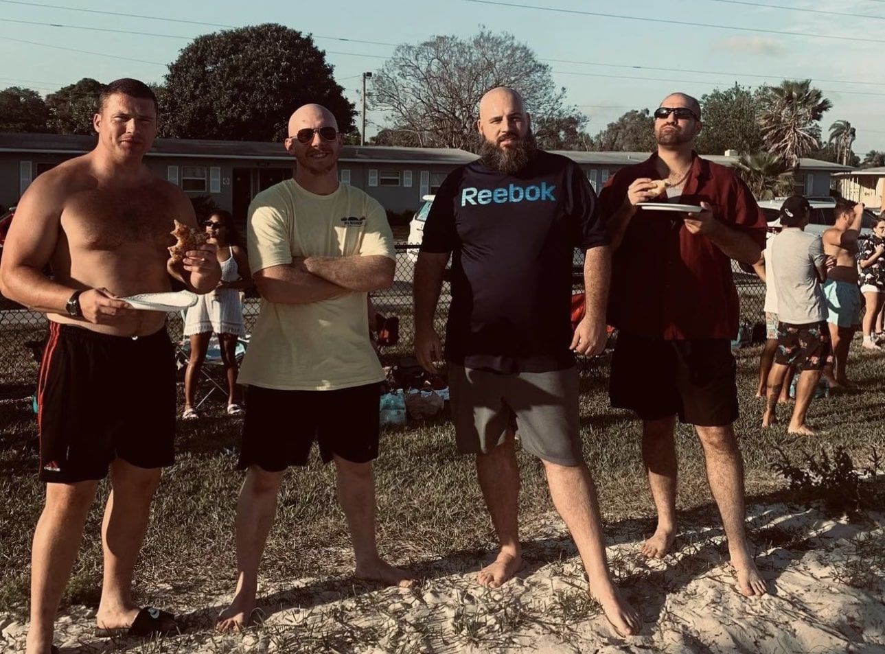 partial hospitalization program | IMG 4963