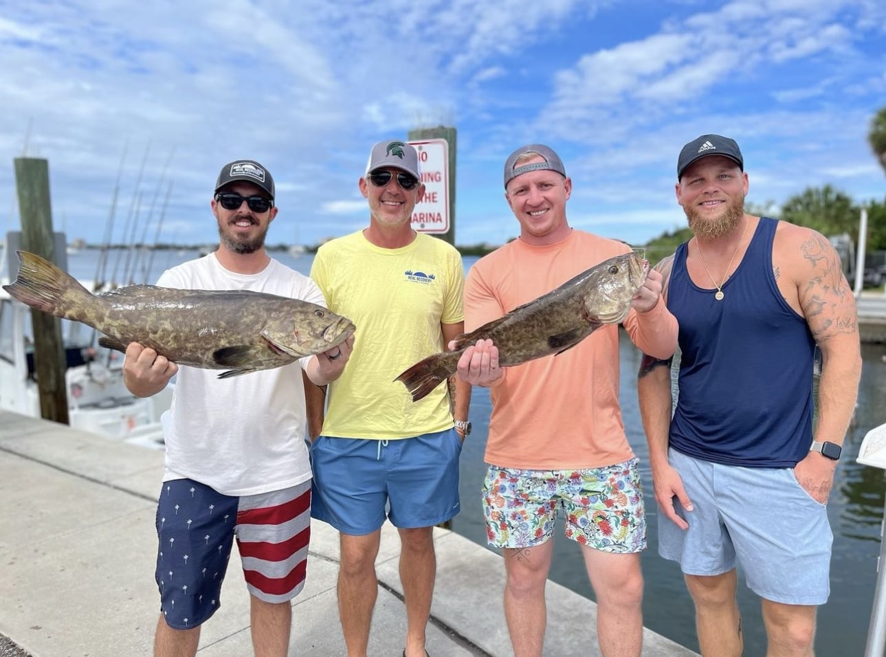 partial hospitalization program | IMG 4965