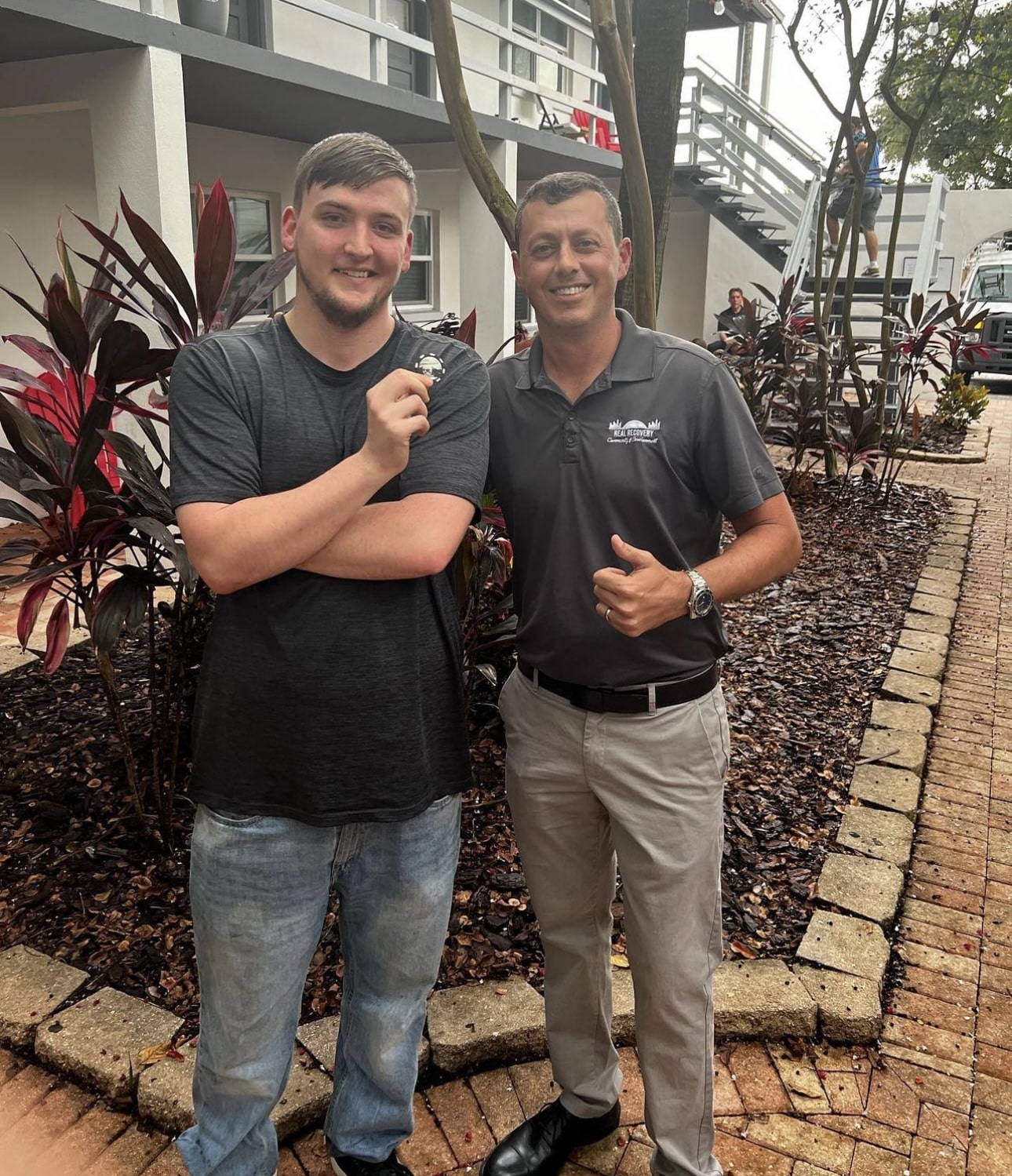 partial hospitalization program | IMG 4966