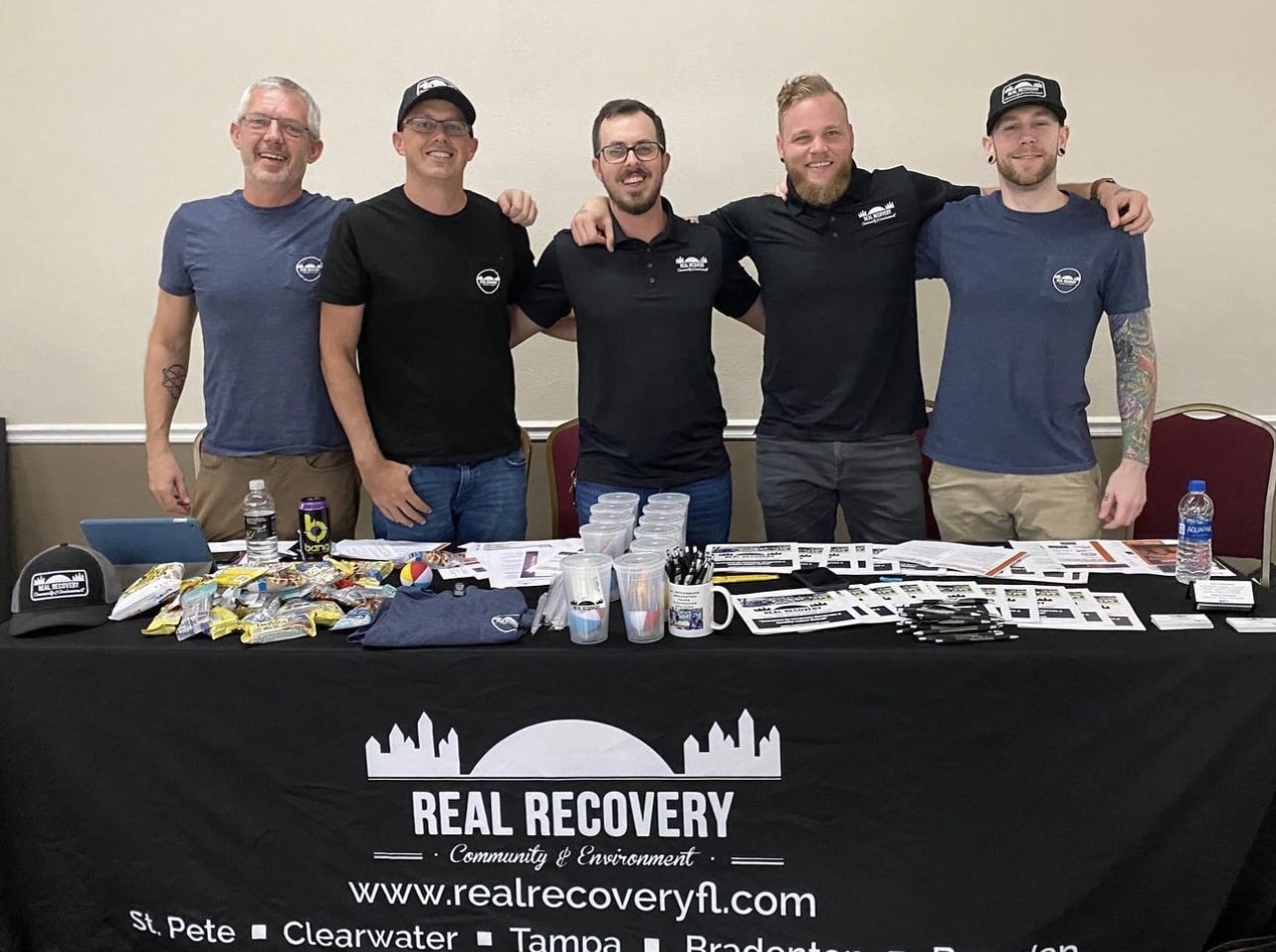 partial hospitalization program | IMG 4967