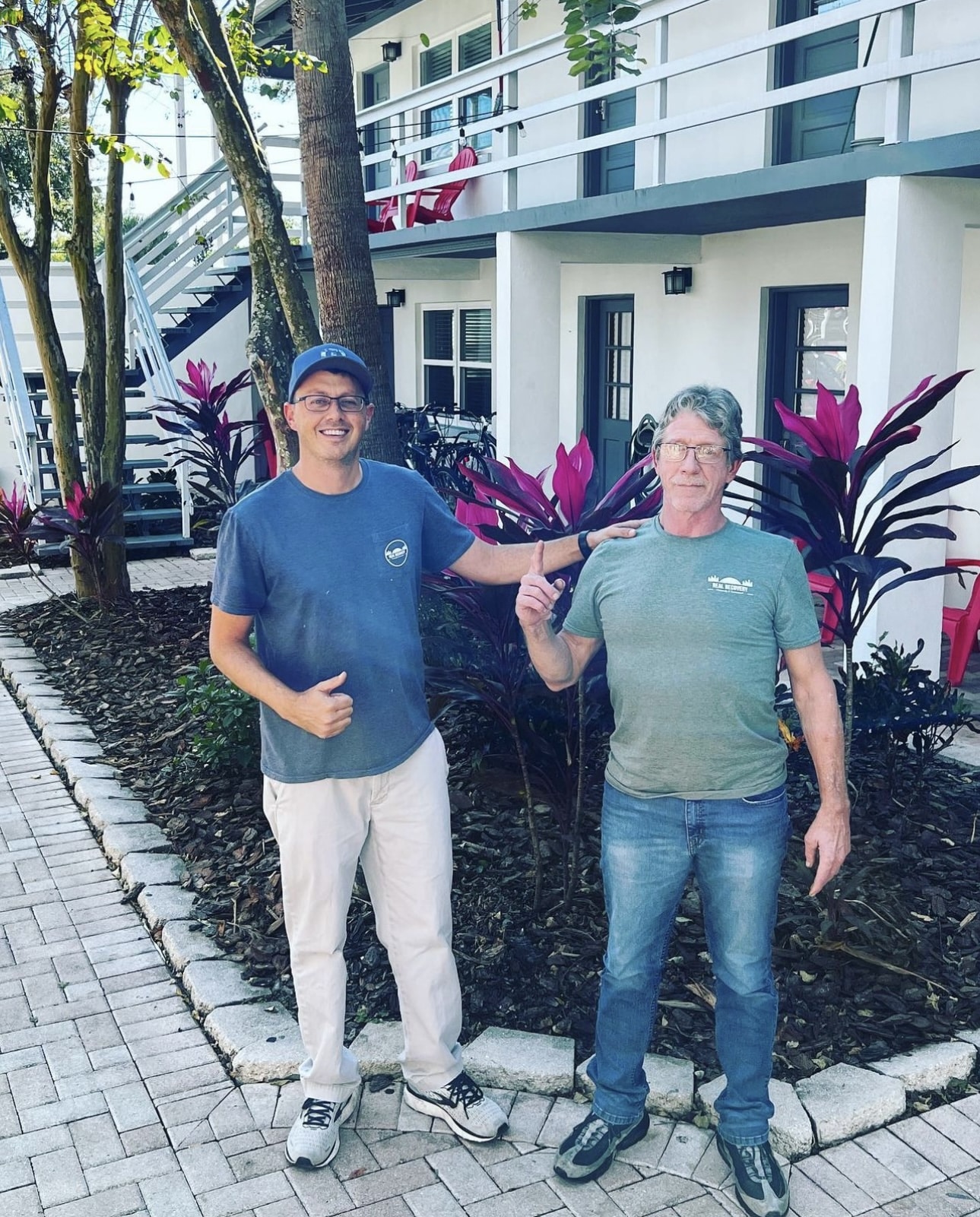 outpatient | IMG 4968