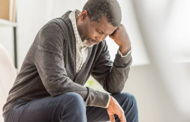 What is Pink Cocaine?