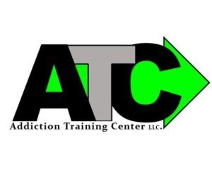 addiction training center